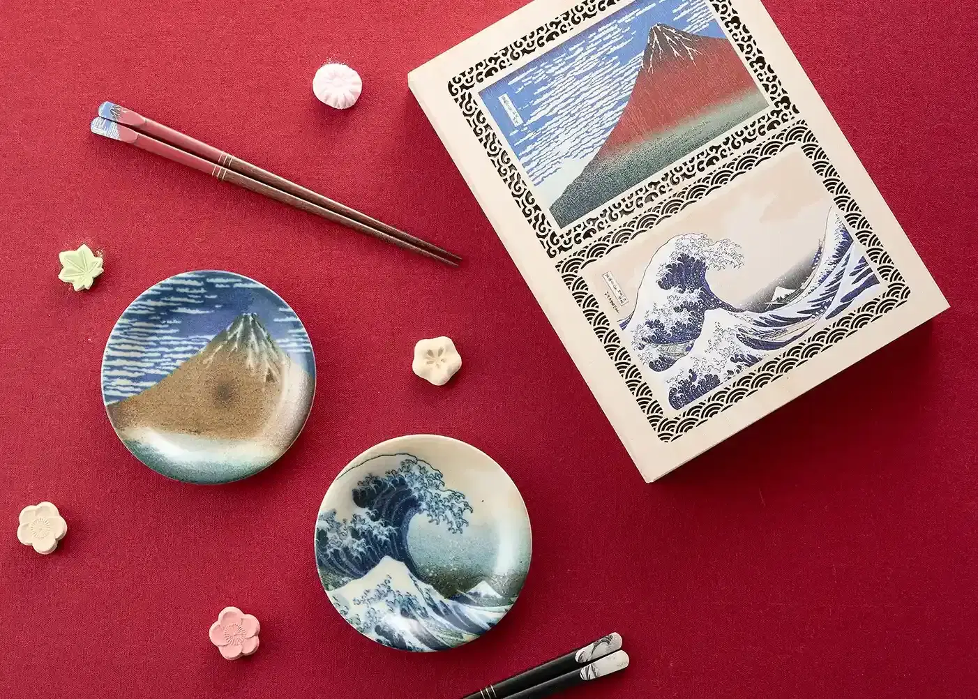 背景画像